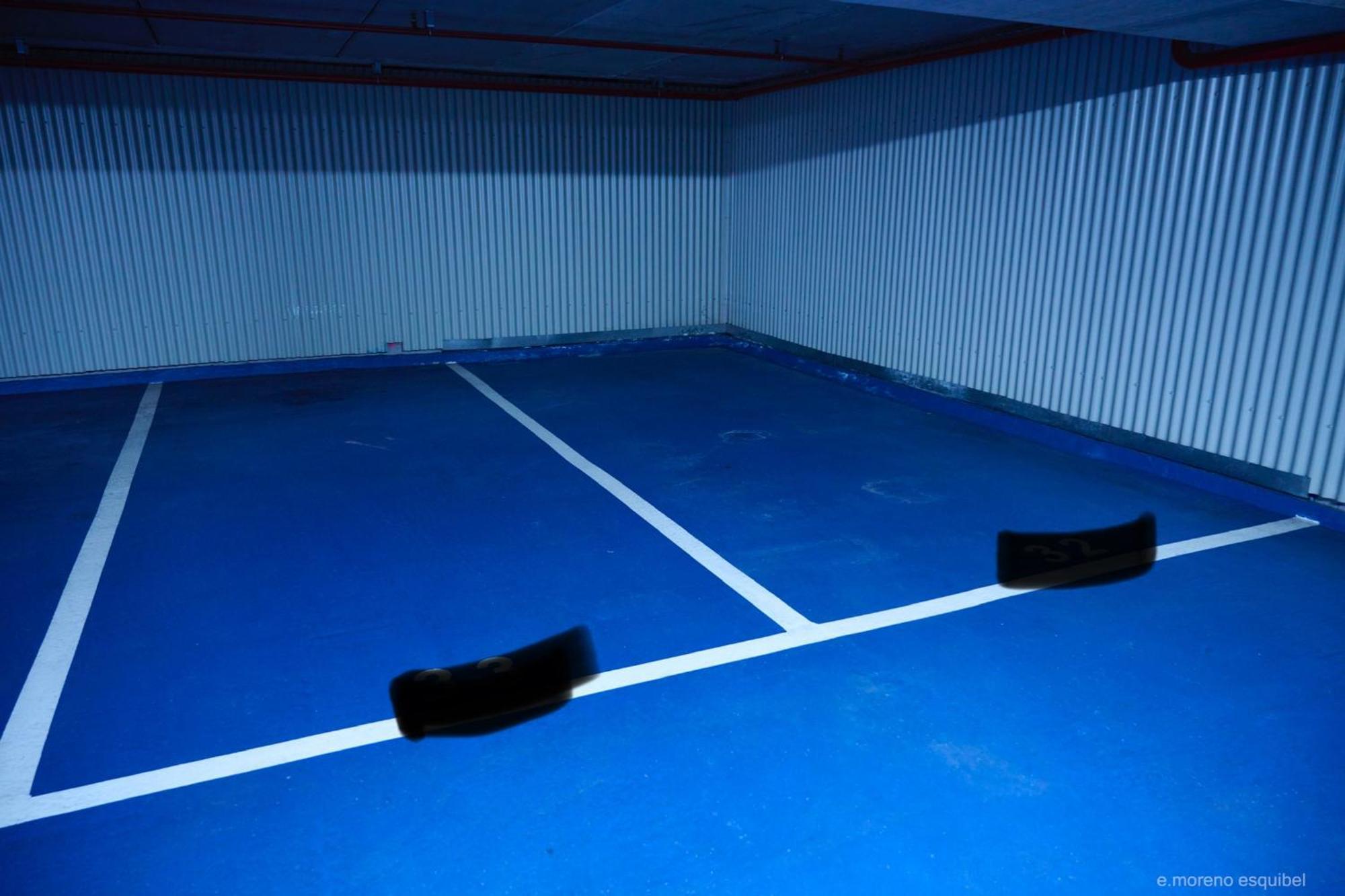 Apartamento Nuevo Lujoso Suites Centro Bilbao Wifi ,Parking Gratis מראה חיצוני תמונה