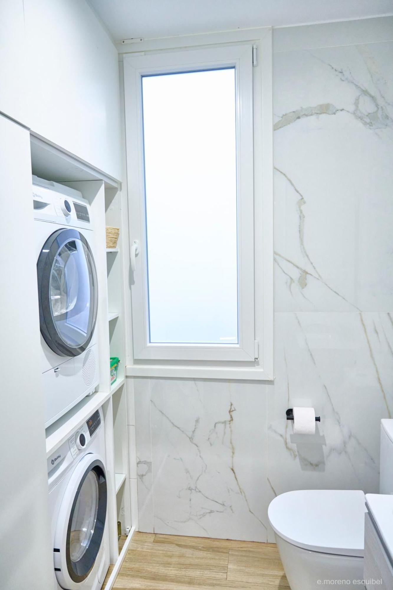 Apartamento Nuevo Lujoso Suites Centro Bilbao Wifi ,Parking Gratis מראה חיצוני תמונה